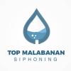Photo for Top Malabanan Siphoning