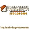 Photo for Interior Design Fresno CA