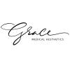 Photo for Grace Medical Aesthetics