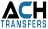 Photo for ACHTRANSFERS
