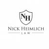 Photo for Law Offices of Nicholas D. Heimlich