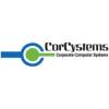 Photo for CorCystems