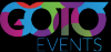 Photo for GOTO Events