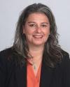 Photo for A Place For Mom - Senior Living Advisor Shana Smith