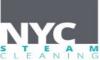 Photo for NYC Steam Cleaning