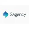 Photo for Sagency