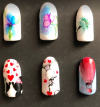 Photo for Gatto Nail Cafe