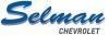 Photo for Selman Chevrolet