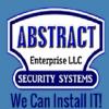 Photo for Abstract Enterprises Security Systems