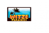Photo for Witze Paradies