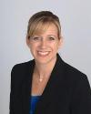 Photo for A Place For Mom - Senior Living Advisor Stacey Smith