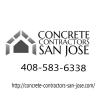 Photo for John's Concrete Co