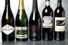 Photo for 5 wines perfect for Valentine’s Day