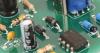 Photo for How to make my own circuit board