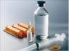 Photo for Global Vaccine Adjuvants Market Size, Growth & Forecast Report 2026