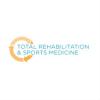 Photo for Total Rehabilitation & Sports Medicine, LLC