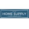 Photo for Home Supply Company