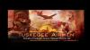 Photo for Friends Of Tuskegee Airmen National Historic Site