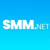 Photo for The Most Effective SMM Tools - SMM.net