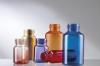 Photo for Global Vials Packaging Market Study | Manufacturers Analysis, Market Size, Share, and Forecast 2019 to 2025