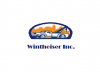 Photo for Wintheiser Inc.