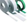 Photo for Global Polyurethane Timing Belt Market Study | Manufacturers Analysis, Market Size, Share, and Forecast 2019 to 2025