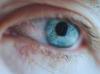 Photo for Global Scleritis Market Study | Manufacturers Analysis, Market Size, Share, and Forecast 2019 to 2025
