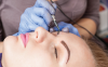 Photo for Microblading After Care Tips | Divine Threading