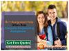 Photo for No 1 Assignment Help Offers Best Computer Engineering Assignment