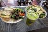 Photo for Make the Most of Those Morning Meetings with Breakfast Catering from Waterfront Gourmet