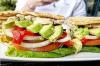 Photo for Waterfront Gourmet is Philadelphia’s Best Catering Restaurant