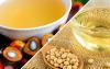 Photo for Soy Oil & Palm Oil Market - Size, Share, Outlook, and Opportunity Analysis, 2018 – 2026