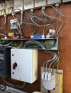 Photo for Gimi's Electrical