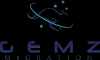 Photo for Gemz Migration