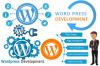 Photo for Wordpress Development Los Angeles