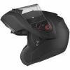 Photo for Global Flip-Up Motorcycle Helmets Market Growth Opportunities, Industry Analysis, Geographic Segmentation and Competitive Landscape Report to 2024
