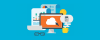 Photo for Cloud Accounting Software Market 2019 Trends, Industry Analysis & Future Forecast by 2025