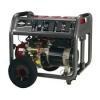 Photo for Global Portable Gas Generators Market Growth Opportunities, Industry Analysis, Geographic Segmentation and Competitive Landscape Report to 2024