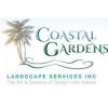 Photo for Coastal Gardens Landscape Services, Inc.