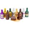 Photo for Global Liqueur Chocolate Market Growth Opportunities, Industry Analysis, Geographic Segmentation and Competitive Landscape Report to 2024