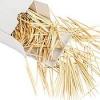 Photo for Global Toothpick Market Growth Opportunities, Industry Analysis, Geographic Segmentation and Competitive Landscape Report to 2024