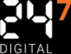 Photo for 247 Digital
