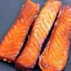 Photo for Global Smoked Fish Market Growth Opportunities, Industry Analysis, Geographic Segmentation and Competitive Landscape Report to 2024
