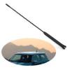 Photo for Global Automotive Antenna Market Growth Opportunities, Industry Analysis, Geographic Segmentation and Competitive Landscape Report to 2024