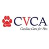 Photo for Chesapeake Veterinary Cardiology Associates