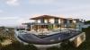 Photo for Luxury Real Estate Agents Los Angeles