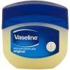 Photo for Global Vaseline Market Growth Opportunities, Industry Analysis, Geographic Segmentation and Competitive Landscape Report to 2024