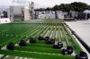 Photo for Algae Biofuels Market Industry Insights, Dynamic Growth and Revenue Forecast 2018-2026