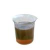 Photo for Global Detergent Labsa Market Growth Opportunities, Industry Analysis, Geographic Segmentation and Competitive Landscape Report to 2024
