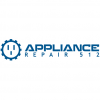 Photo for Appliance Repair 512